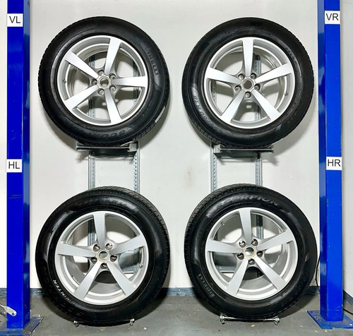 95b601025aq macan 95b - 95b601025aq/-ap,